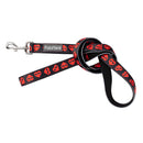 Fuzzyard Dog Lead Heart Breaker S 1.5cm x 120cm