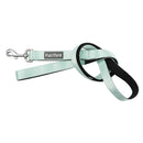 Fuzzyard Dog Lead Mint S 1.5cm x 120cm