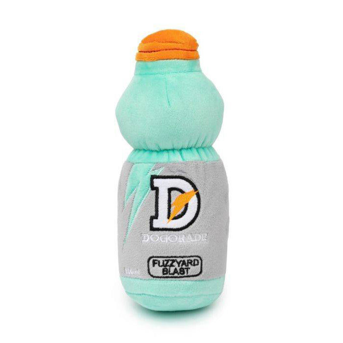 Fuzzyard Dog Plush Toy - Dogorade