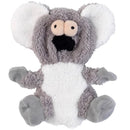 Fuzzyard Dog Plush Toy - Kana The Koala S
