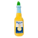 Fuzzyard Dog Plush Toy - Pawrona