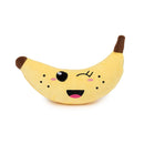 Fuzzyard Dog Plush Toy - Winky Banana