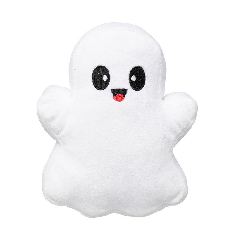 Fuzzyard Dog Plush Toy Halloween - 2 Cute 2 Spook Ghost