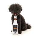 Fuzzyard Dog Plush Toy Halloween - Creepy Critter Cider