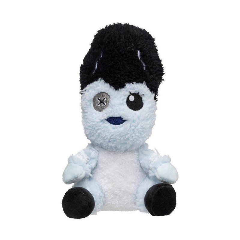 Fuzzyard Dog Plush Toy Halloween - Francesca S