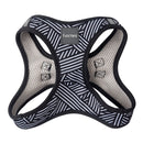 Fuzzyard Dog Step In Harness Northcote XS