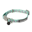 FuzzYard Cat Collar Dreamtime Koalas