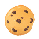 Fuzzyard Happy Howlidays Plush Dog Toy - Puppuccino & Cookies