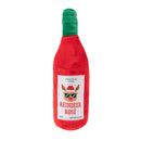 Fuzzyard Happy Howlidays Plush Dog Toy - Reindeer Rose