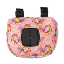 Fuzzyard Poop Dispenser Bag & Rolls - Two-Cans