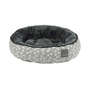 Fuzzyard Reversible Bed - Barossa M 65cm x 74cm