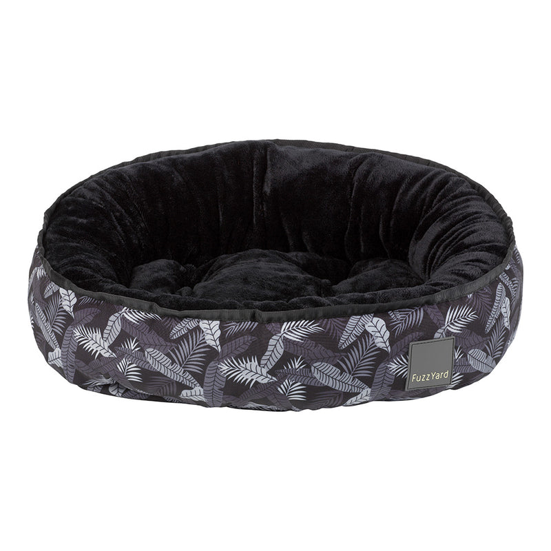Fuzzyard Reversible Bed - Kapalua S 45cm x 56cm