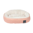 Fuzzyard Reversible Bed - Odyssey L 75cm x 80cm
