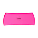 Fuzzyard Silicon Feeding Mat - Pink