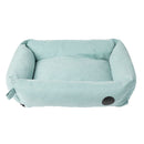 Fuzzyard The Lounge - Powder Blue L