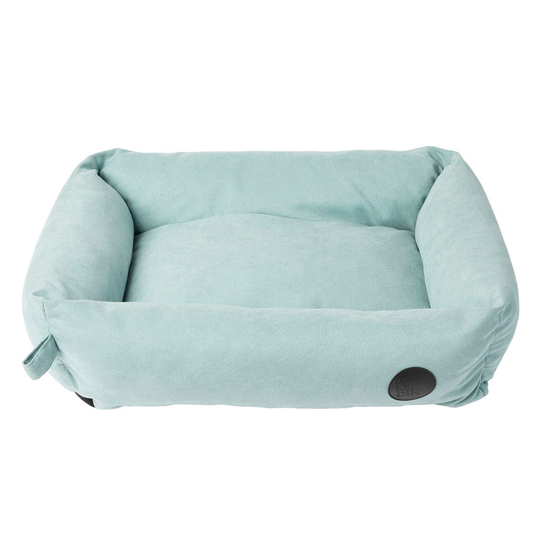 Fuzzyard The Lounge - Powder Blue M