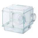 GEX Glass Harmony 250cube