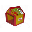 GEX Woods Park Lodge