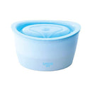 GEX Pure Crystal Drinking Fountain for Large Dogs 4.8L