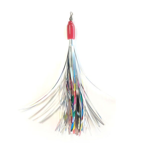 Go-Cat Da Bird Accessory - Sparkler