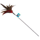 Go-Cat Wild Thing 18"