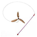 Go-Cat Da Purr Peller