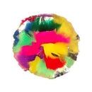 Go-Cat Crinkle Ball Mini 1pc