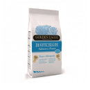 Golden Eagle Dog Hypo-Allergenic - Salmon & Potato 2kg