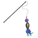 Kong Cat Grappler Teaser (CAT42)