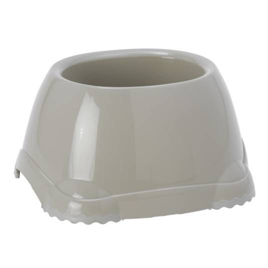 Moderna Smarty Bowl Warm Gray Spaniel 600ml