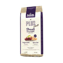 Bosch Dog Grain-Free Plus+ Ostrich & Potato 12.5kg