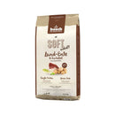 Bosch Dog Grain-Free Soft+ Duck & Potato 12.5kg