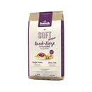 Bosch Dog High Premium Soft Senior Farm Goat & Potato 12.5kg