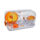 Hagen Habitrail Cristal