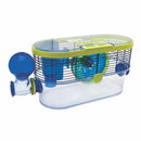 Hagen Habitrail Twist