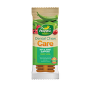 Happi Doggy Dental Chew Care Hard Chew Hip & Joint Support Rosehip & Okra Regular 25g