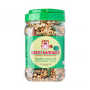 Happi Hamster Healthy Long Life 600g