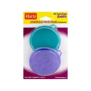 Hartz Pet Food Can Savers 2pcs