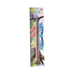 Sanko Wild Healthy Parch 280 (879)