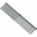 Hello Pet Greyhound Comb (NHP75)