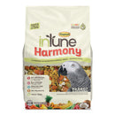 Higgins Intune Harmony Parrot & Large Birds 3lb