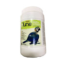 Higgins Intune Hand Feeding Formula Hi-Energy for Baby Macaws 510g (30274)