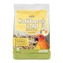 Higgins Safflower Gold Conure & Cockatiel 3lb