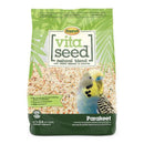Higgins Vita Seed Parakeet 2.5lb