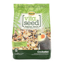 Higgins Vita Seed Cockatiel 2.5lb
