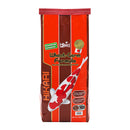 Hikari Wheat Germ Floating Large Pellet 5kg