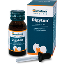 Himalaya Digyton Drops Healthy Digestion for Dogs & Cats 30ml