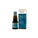 Himalaya Immunol Vet Liquid Support Immunity for Dogs & Cats 100ml