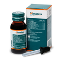 Himalaya Liv.52 Drops Liver & Appetite Stimullant 30ml