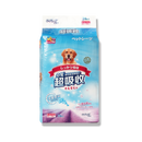 Honeycare Lavender Pee Pad 33cm x 45cm - 96pcs